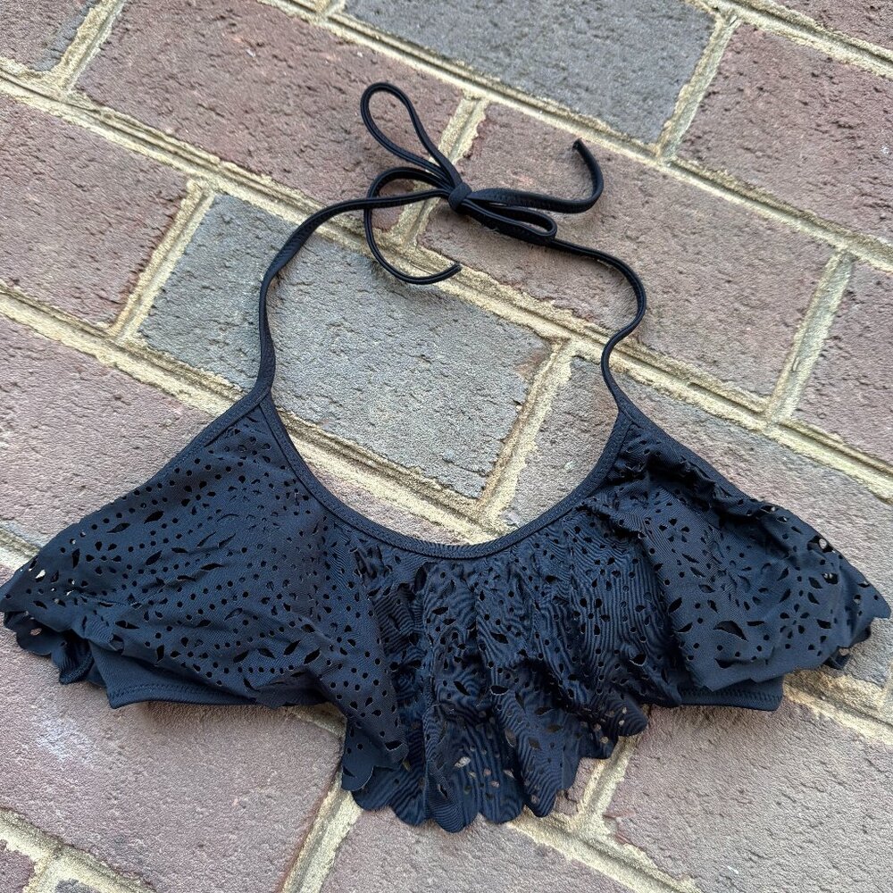 Victoria Secret Swim Suit